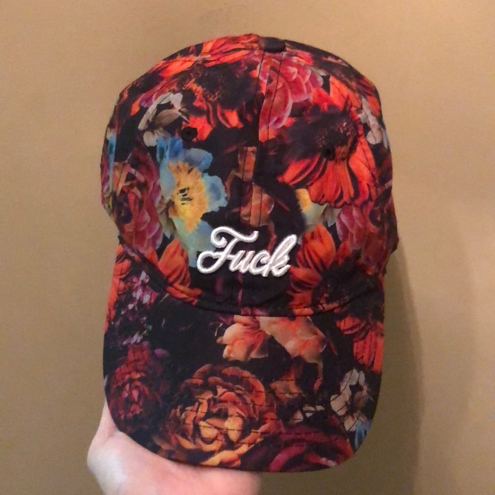 Hat
